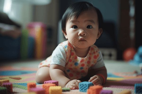 余庆雇佣女人生孩子要多少钱,雇佣女人生孩子要多少钱合适